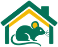 Logo Ongediertebestrijding Almere